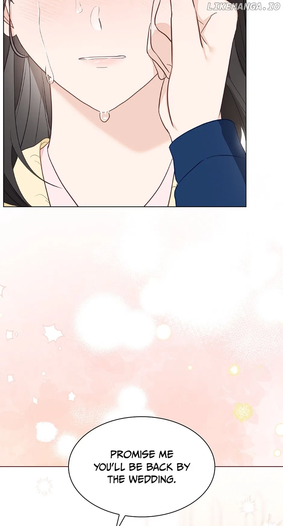 Dating My Best Friend’s Sister Chapter 56 – Page 60