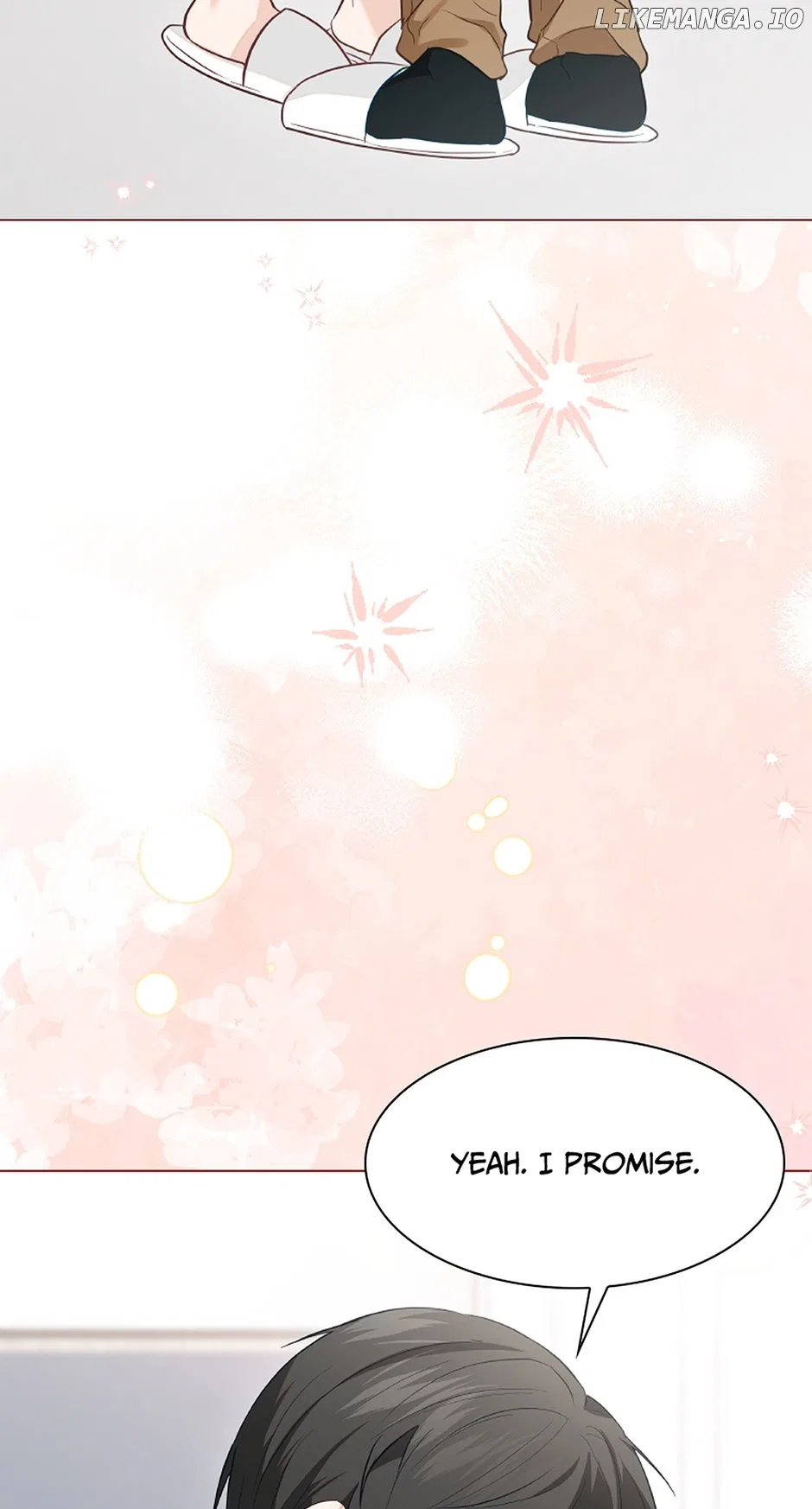 Dating My Best Friend’s Sister Chapter 56 – Page 62