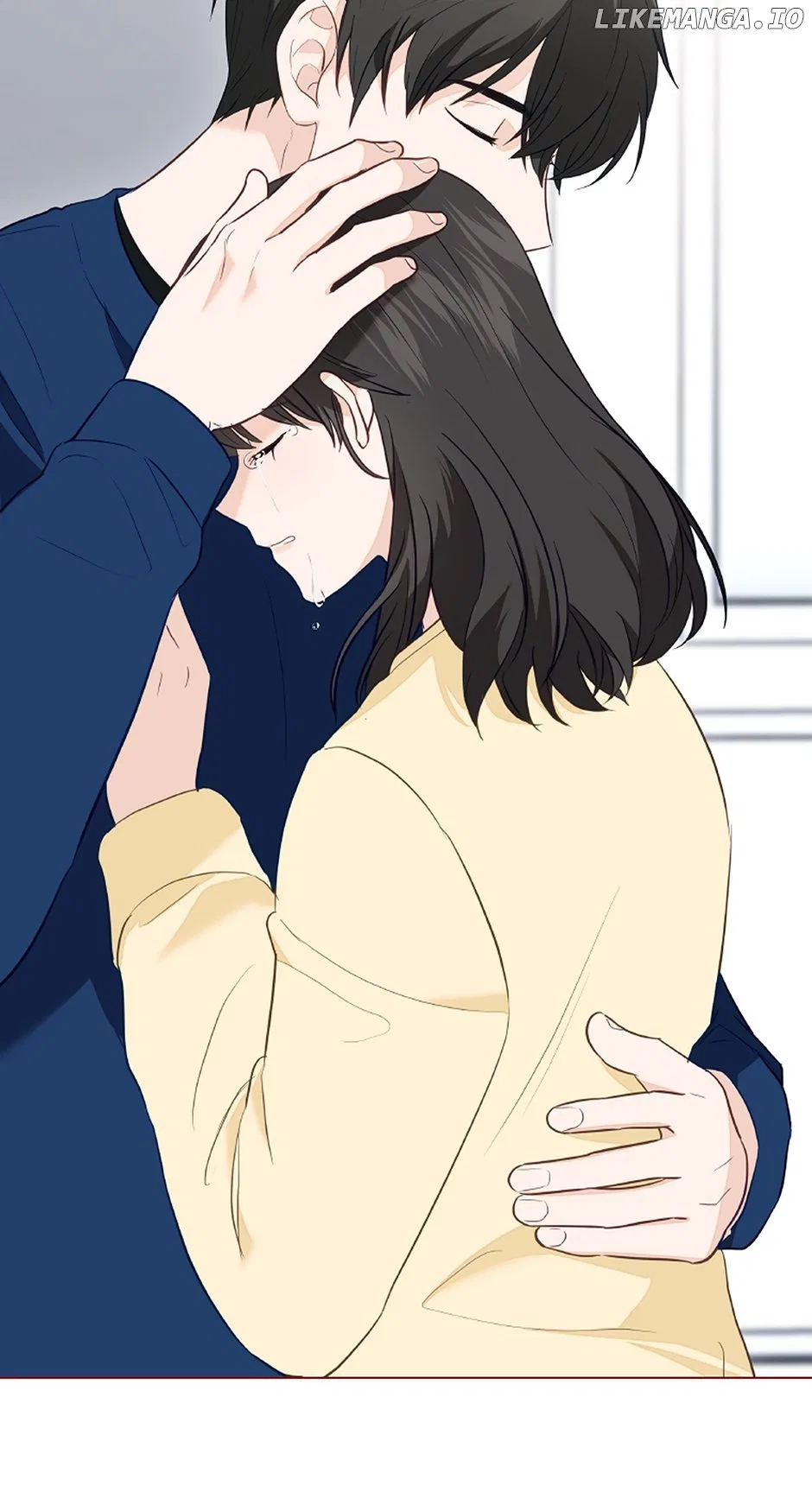 Dating My Best Friend’s Sister Chapter 56 – Page 63