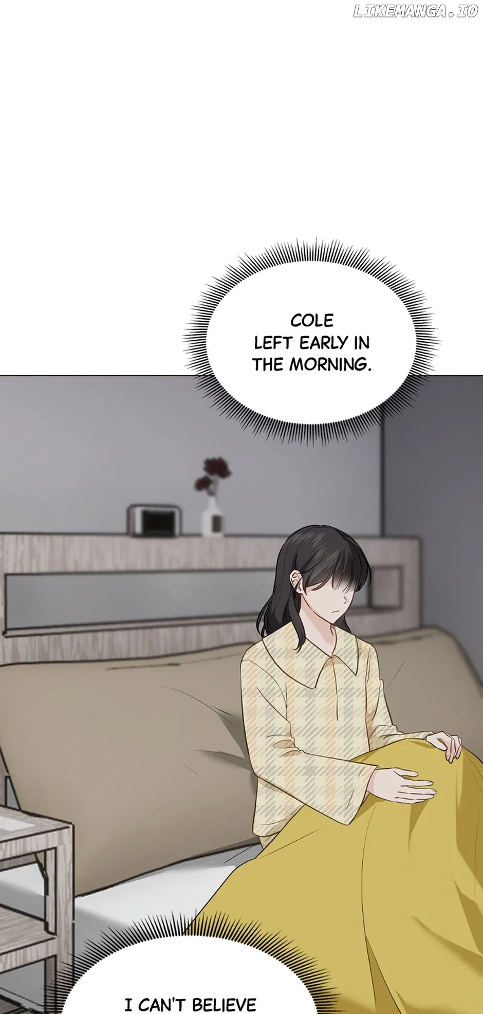 Dating My Best Friend’s Sister Chapter 56 – Page 65