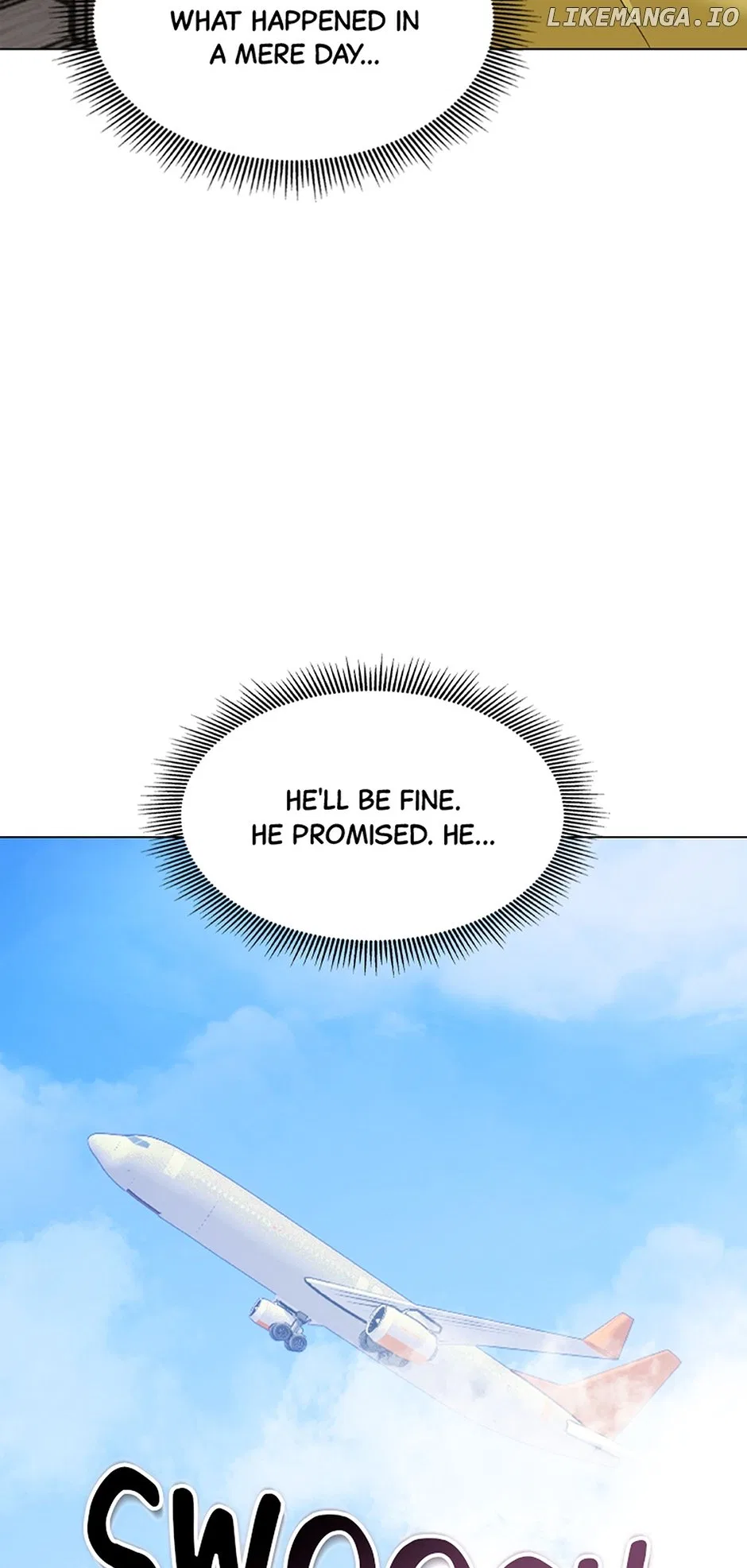 Dating My Best Friend’s Sister Chapter 56 – Page 66