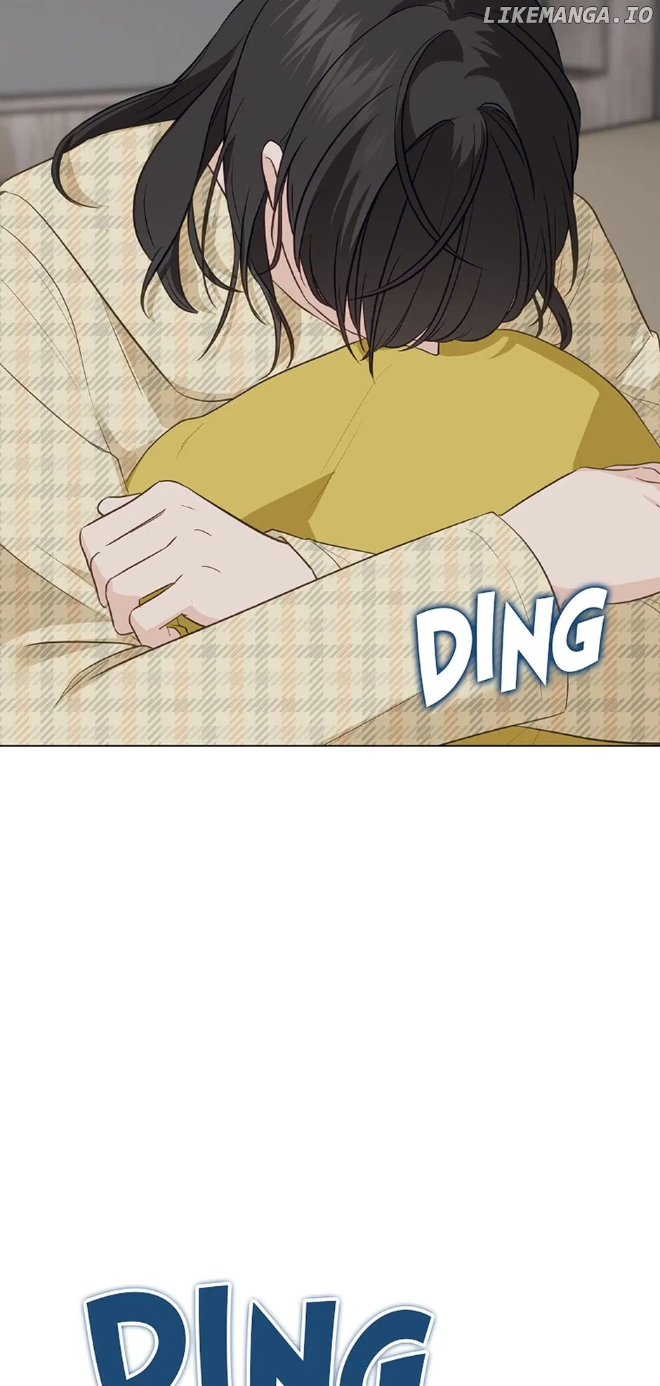 Dating My Best Friend’s Sister Chapter 56 – Page 68
