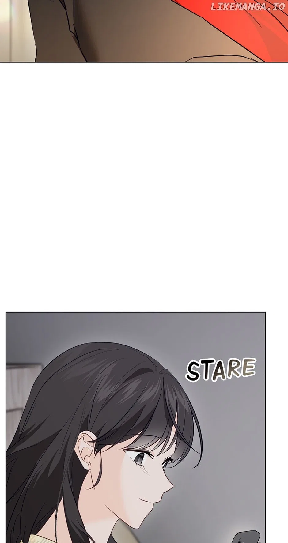 Dating My Best Friend’s Sister Chapter 56 – Page 71