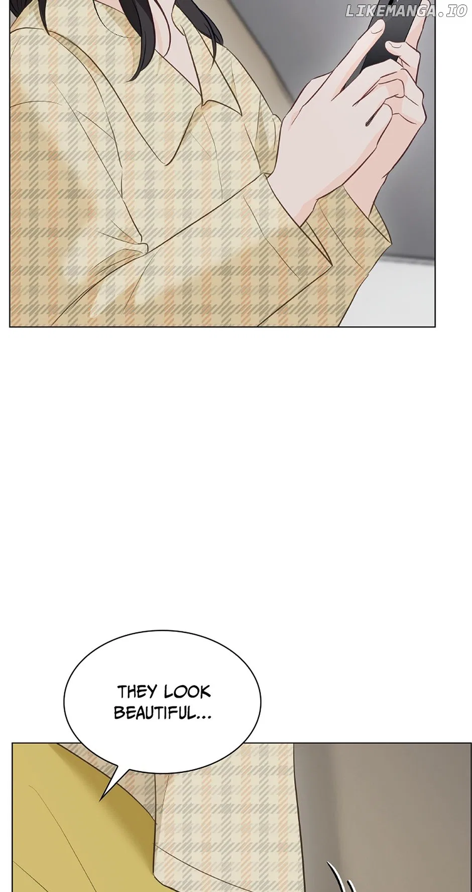 Dating My Best Friend’s Sister Chapter 56 – Page 72