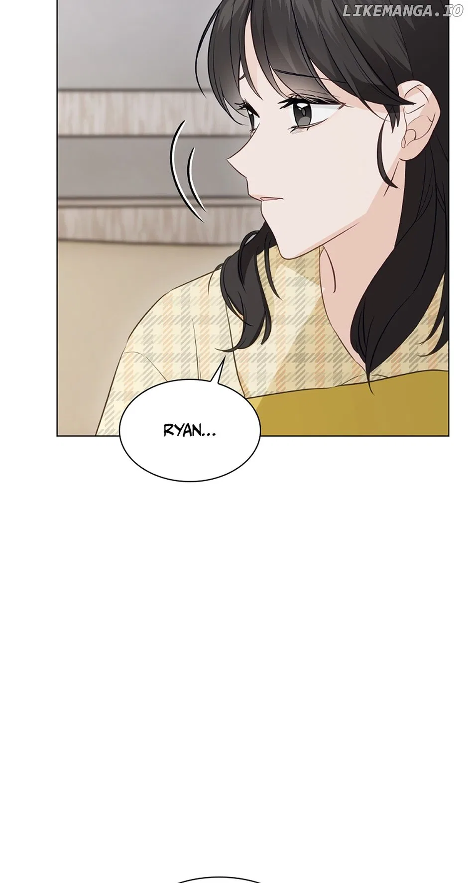 Dating My Best Friend’s Sister Chapter 56 – Page 75