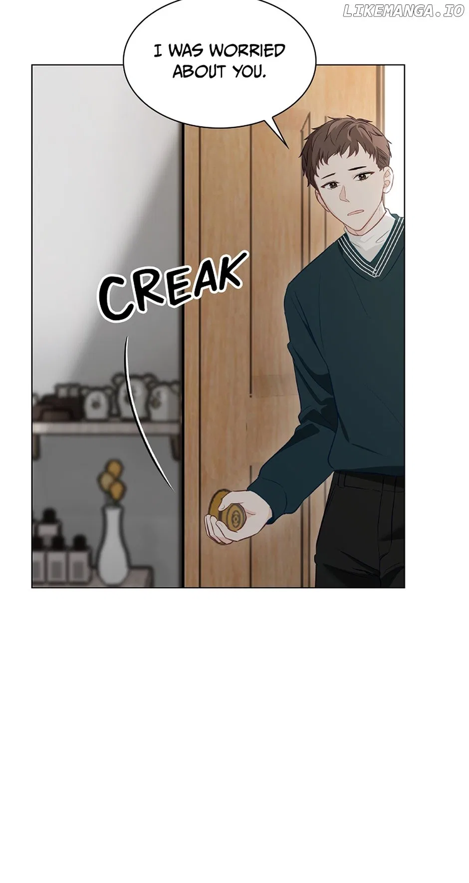 Dating My Best Friend’s Sister Chapter 56 – Page 76