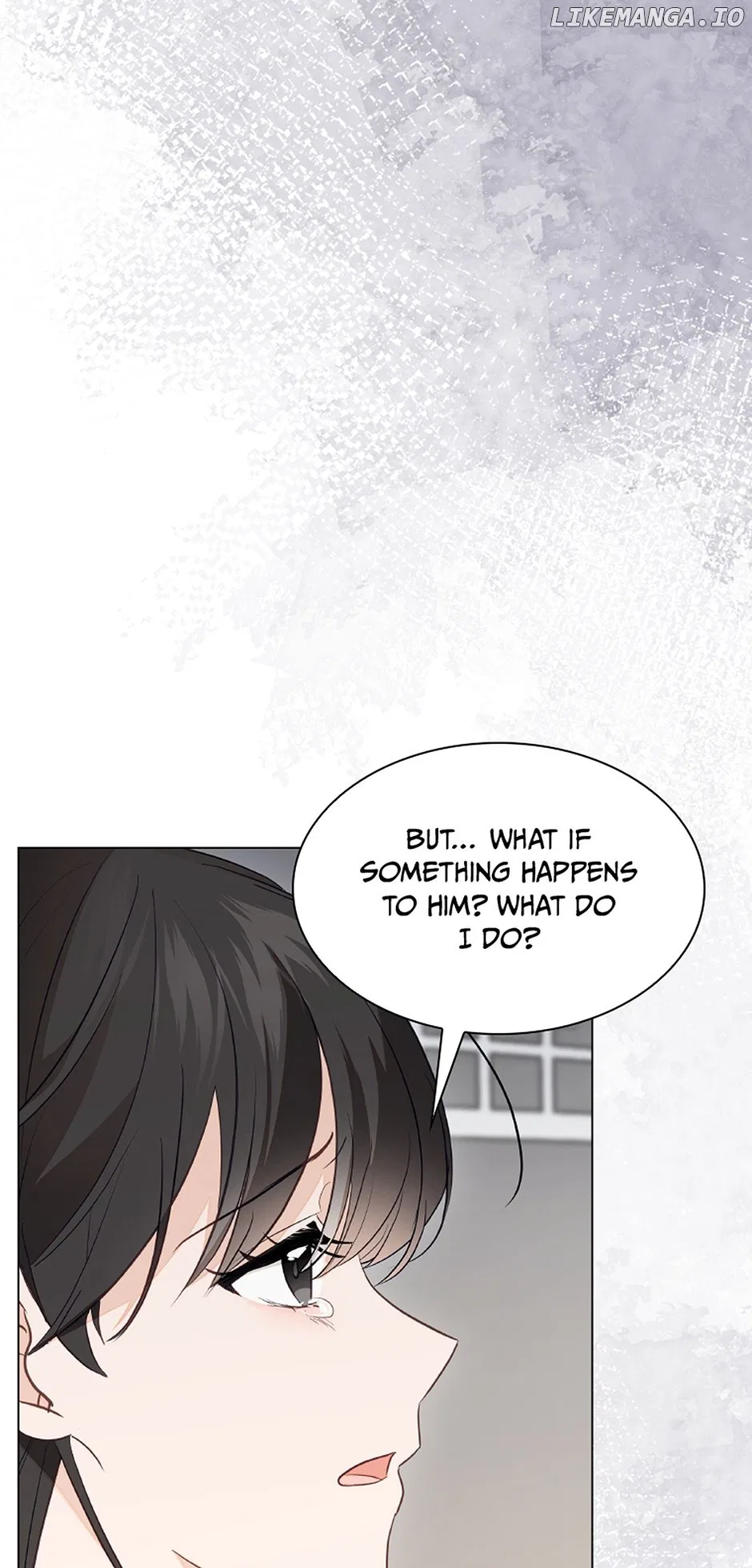 Dating My Best Friend’s Sister Chapter 56 – Page 78