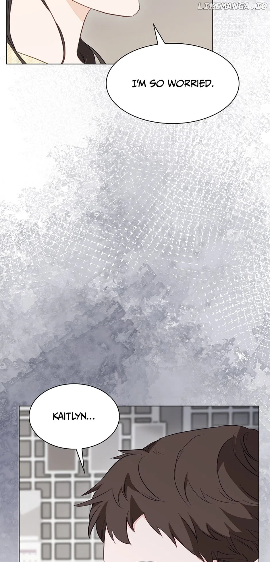 Dating My Best Friend’s Sister Chapter 56 – Page 79