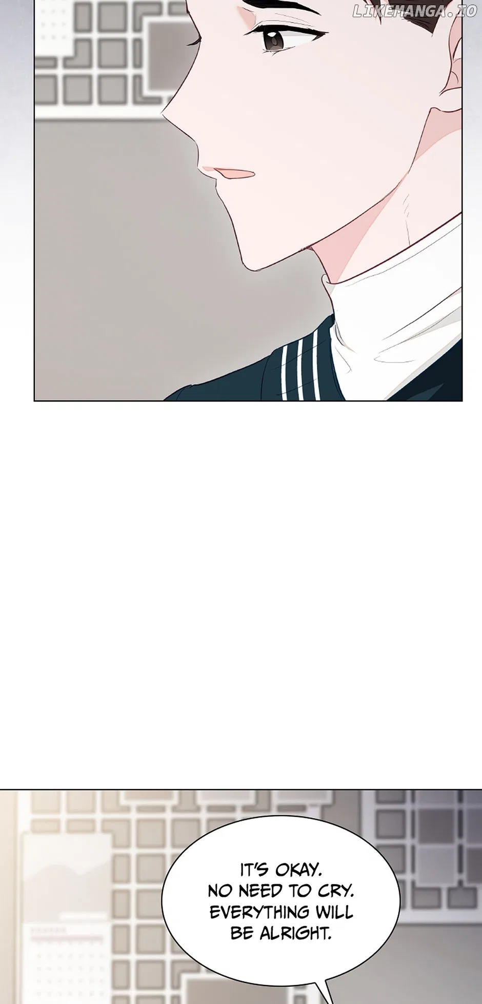 Dating My Best Friend’s Sister Chapter 56 – Page 80