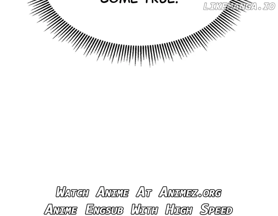 Dating My Best Friend’s Sister Chapter 56 – Page 82