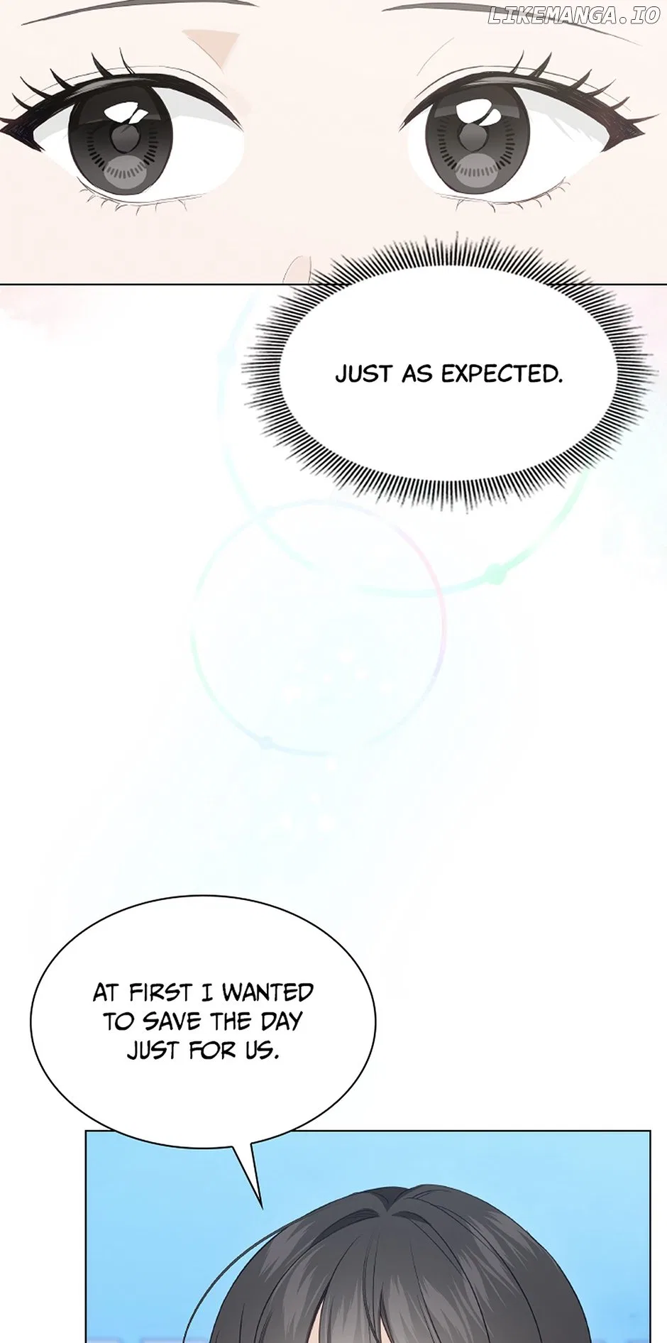 Dating My Best Friend’s Sister Chapter 55 – Page 4