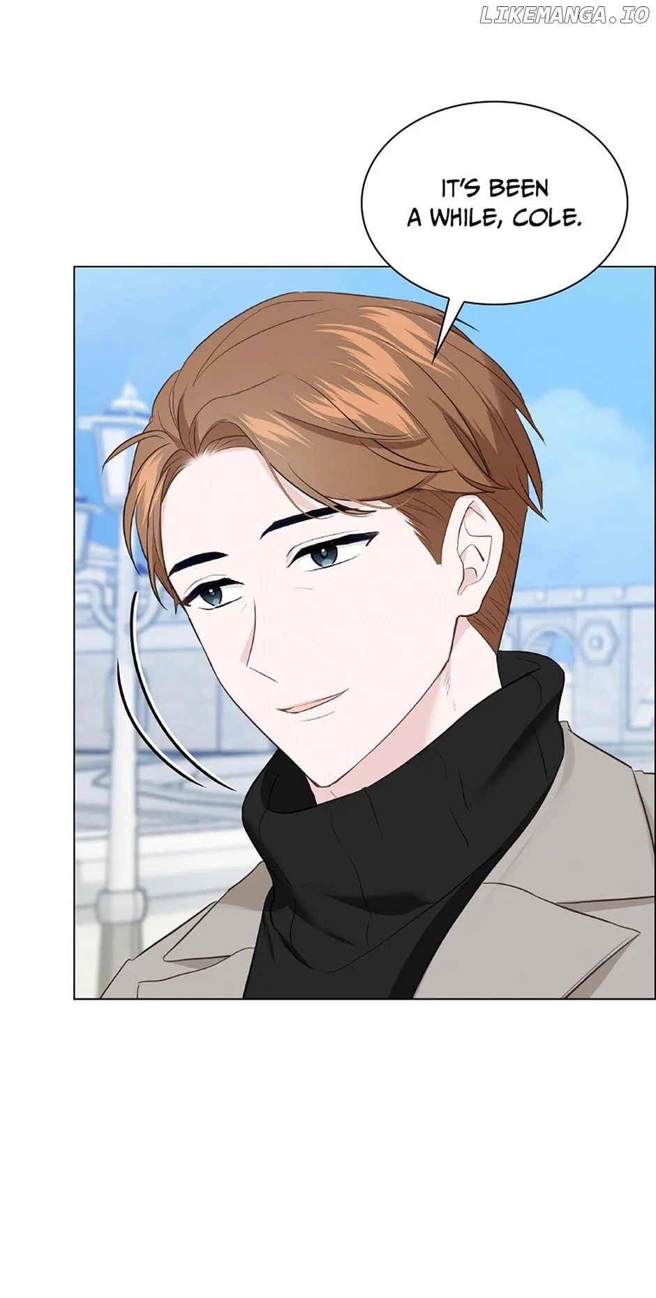 Dating My Best Friend’s Sister Chapter 55 – Page 12