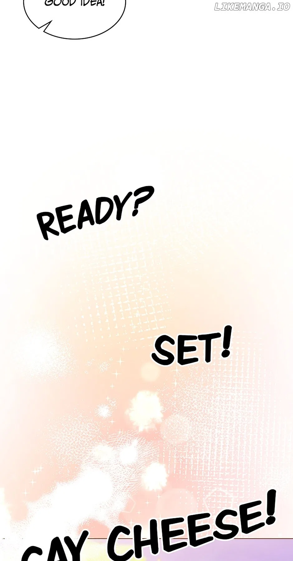 Dating My Best Friend’s Sister Chapter 55 – Page 24