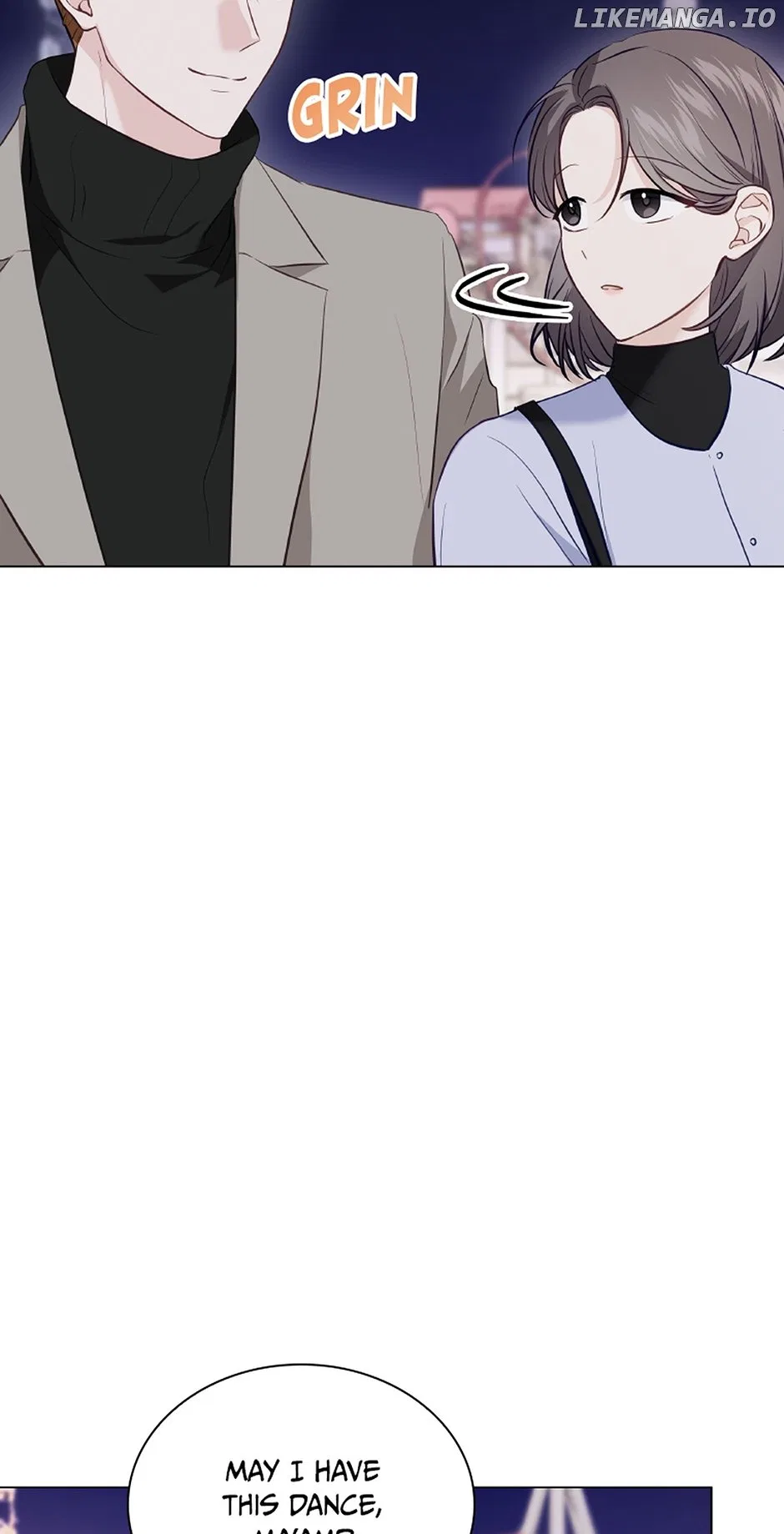 Dating My Best Friend’s Sister Chapter 55 – Page 29