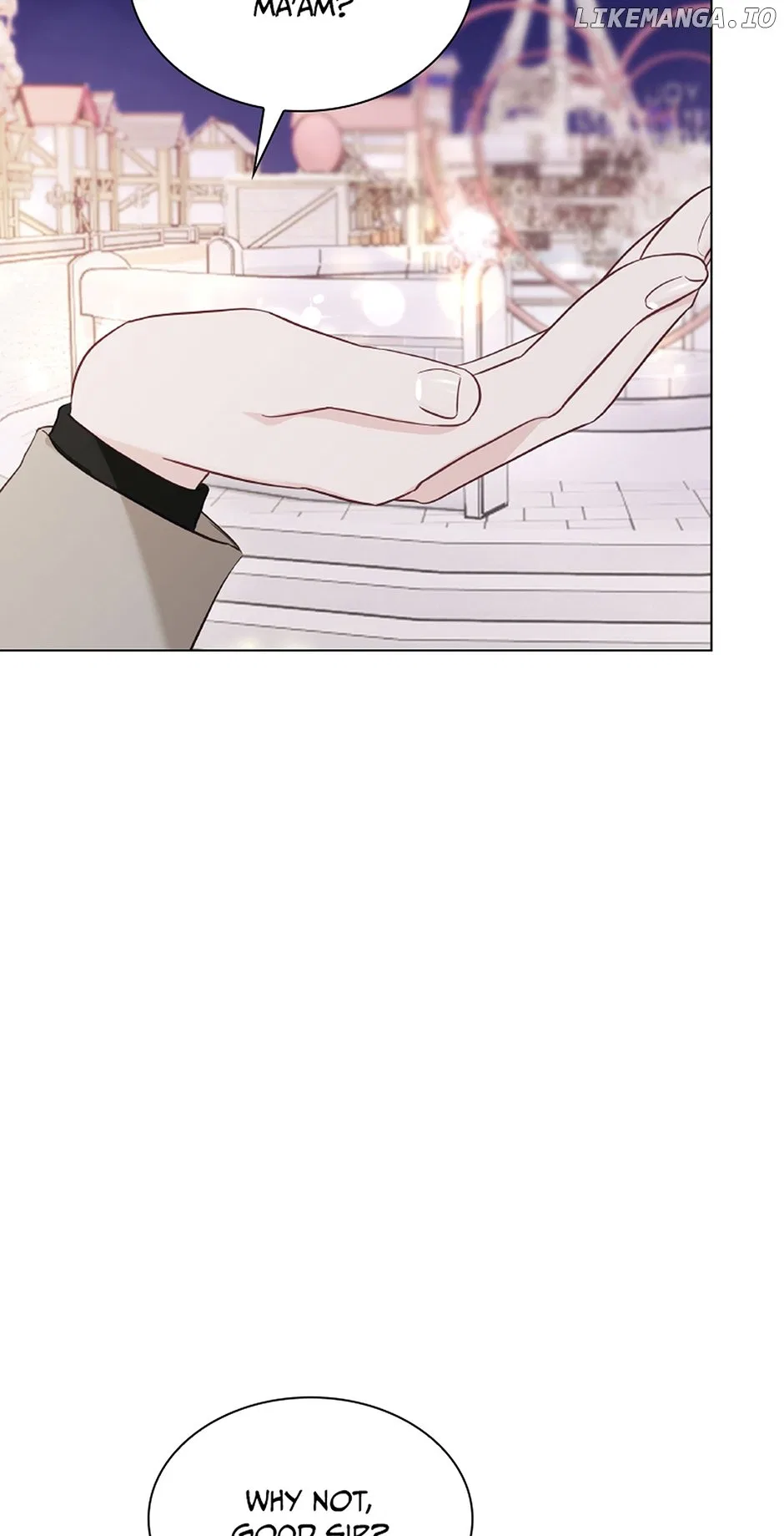 Dating My Best Friend’s Sister Chapter 55 – Page 30