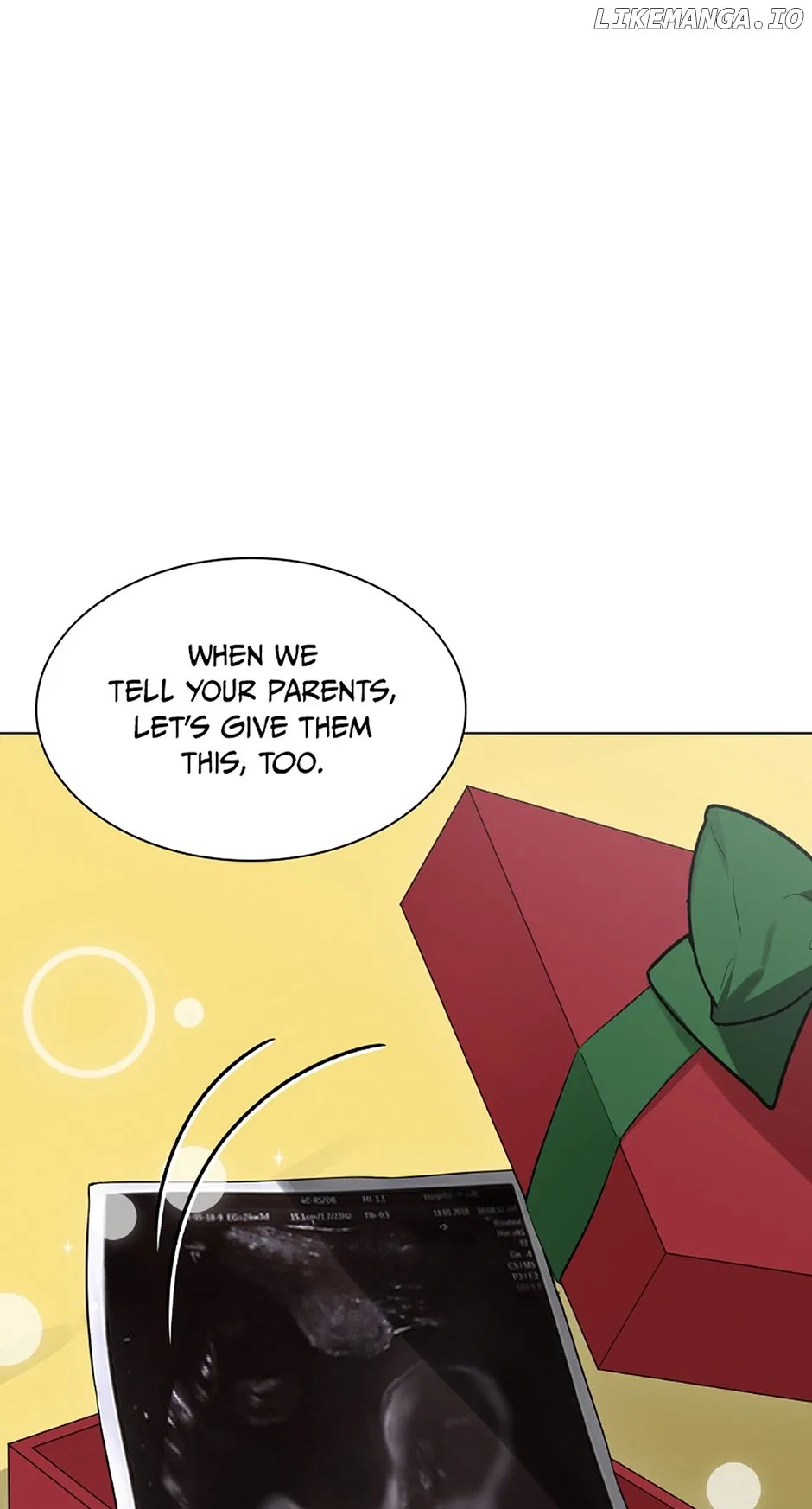 Dating My Best Friend’s Sister Chapter 55 – Page 42