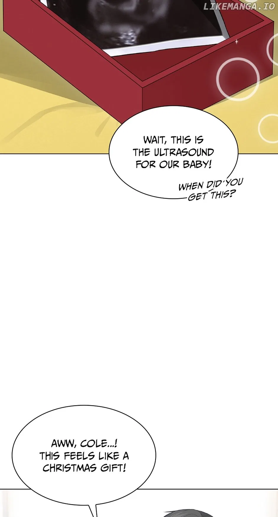 Dating My Best Friend’s Sister Chapter 55 – Page 43