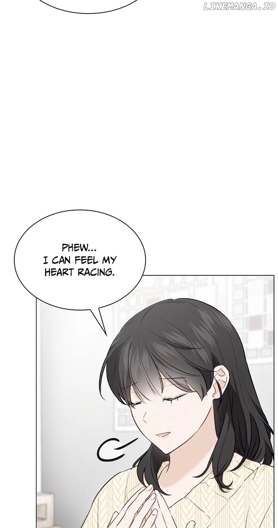 Dating My Best Friend’s Sister Chapter 55 – Page 47