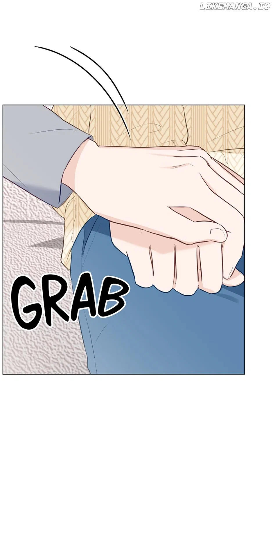 Dating My Best Friend’s Sister Chapter 55 – Page 53