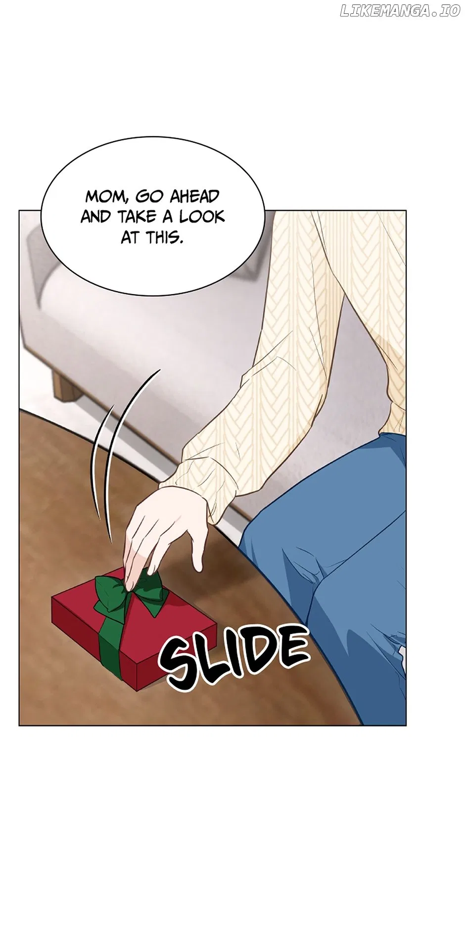 Dating My Best Friend’s Sister Chapter 55 – Page 55
