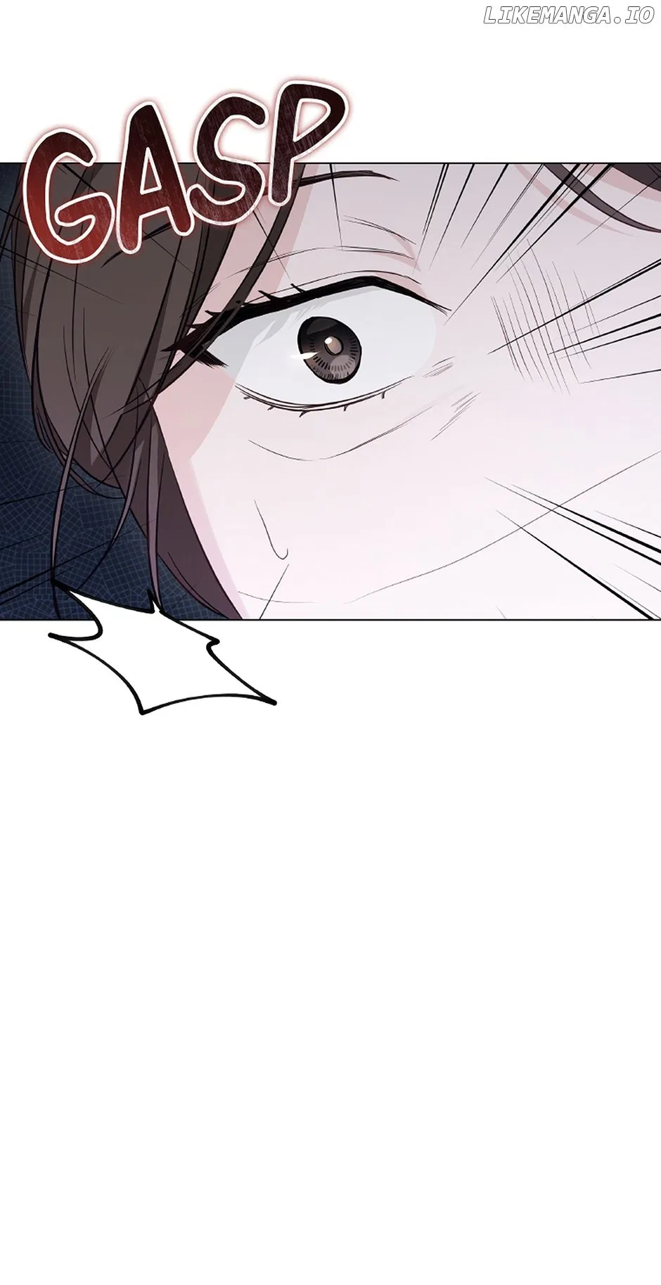 Dating My Best Friend’s Sister Chapter 55 – Page 58