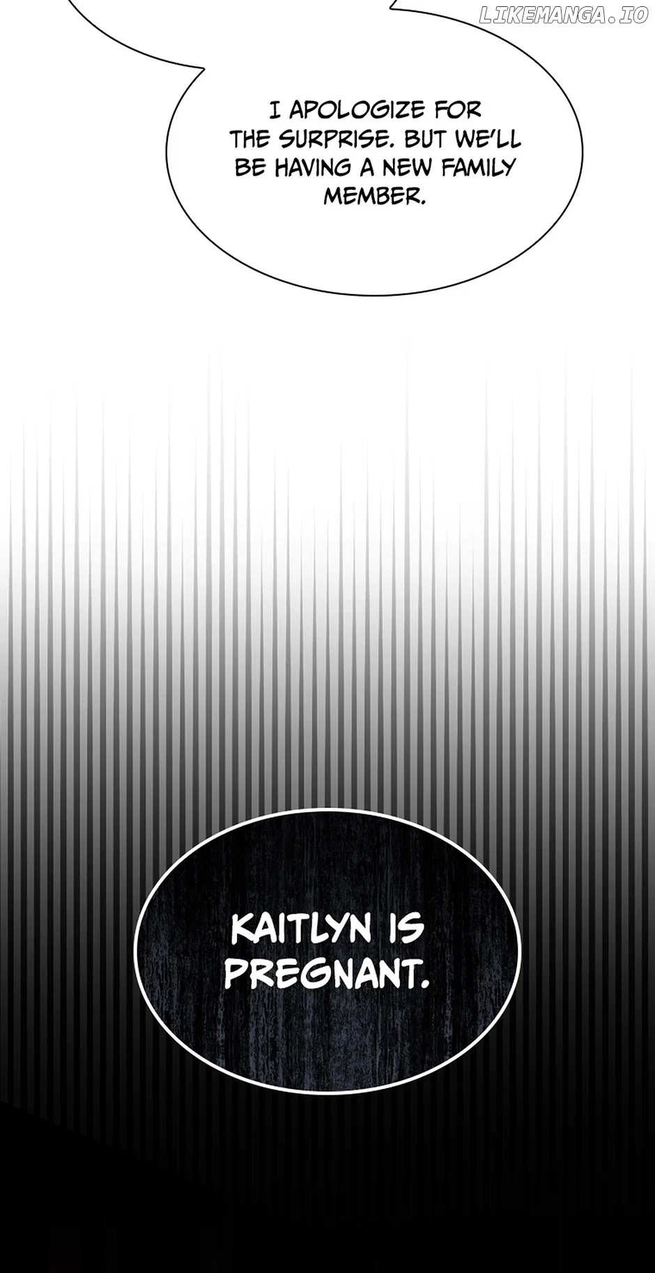 Dating My Best Friend’s Sister Chapter 55 – Page 60