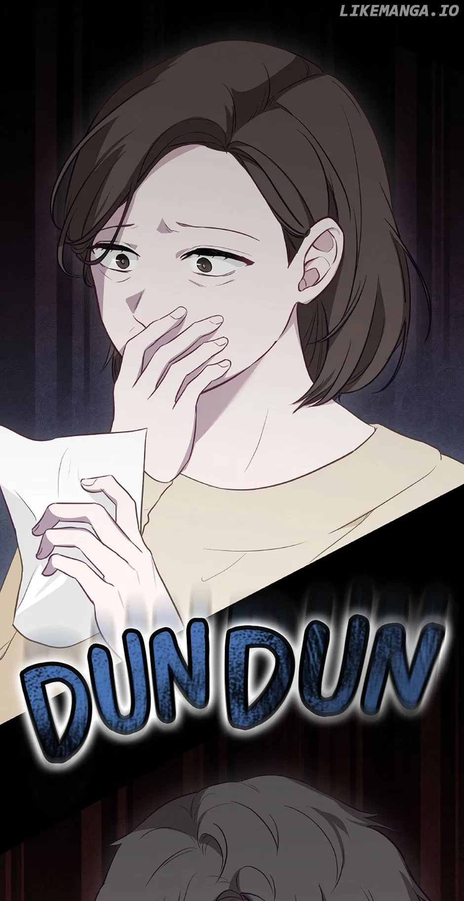 Dating My Best Friend’s Sister Chapter 55 – Page 61