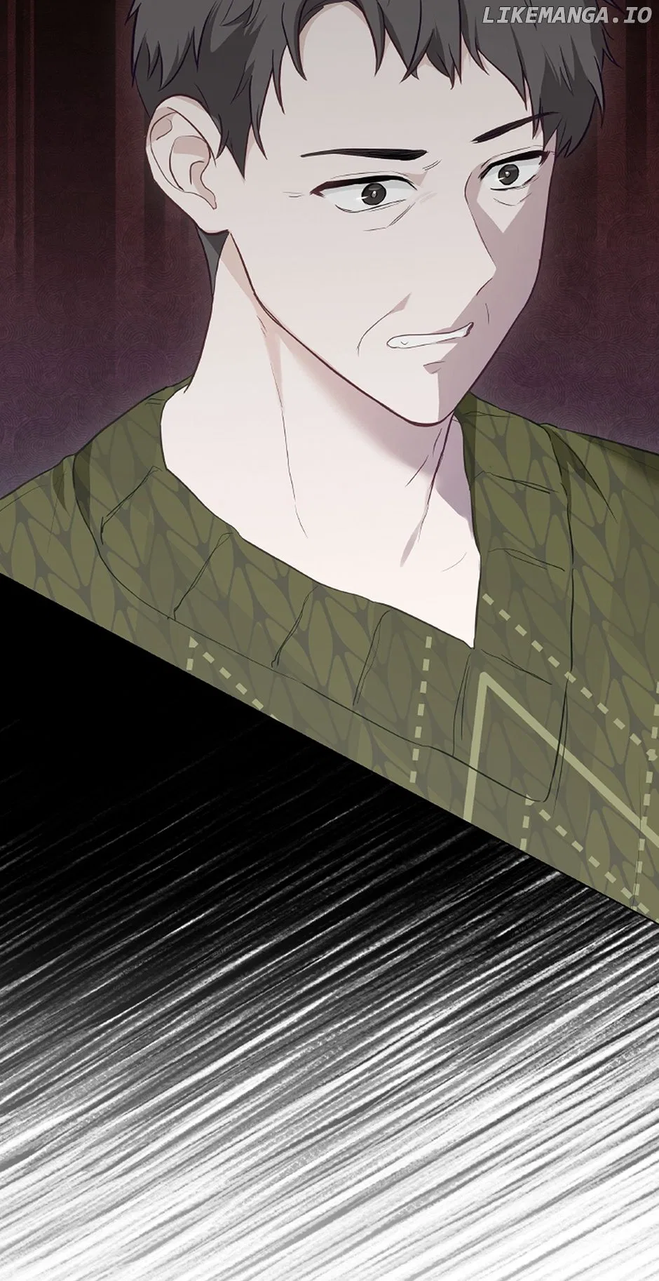 Dating My Best Friend’s Sister Chapter 55 – Page 62