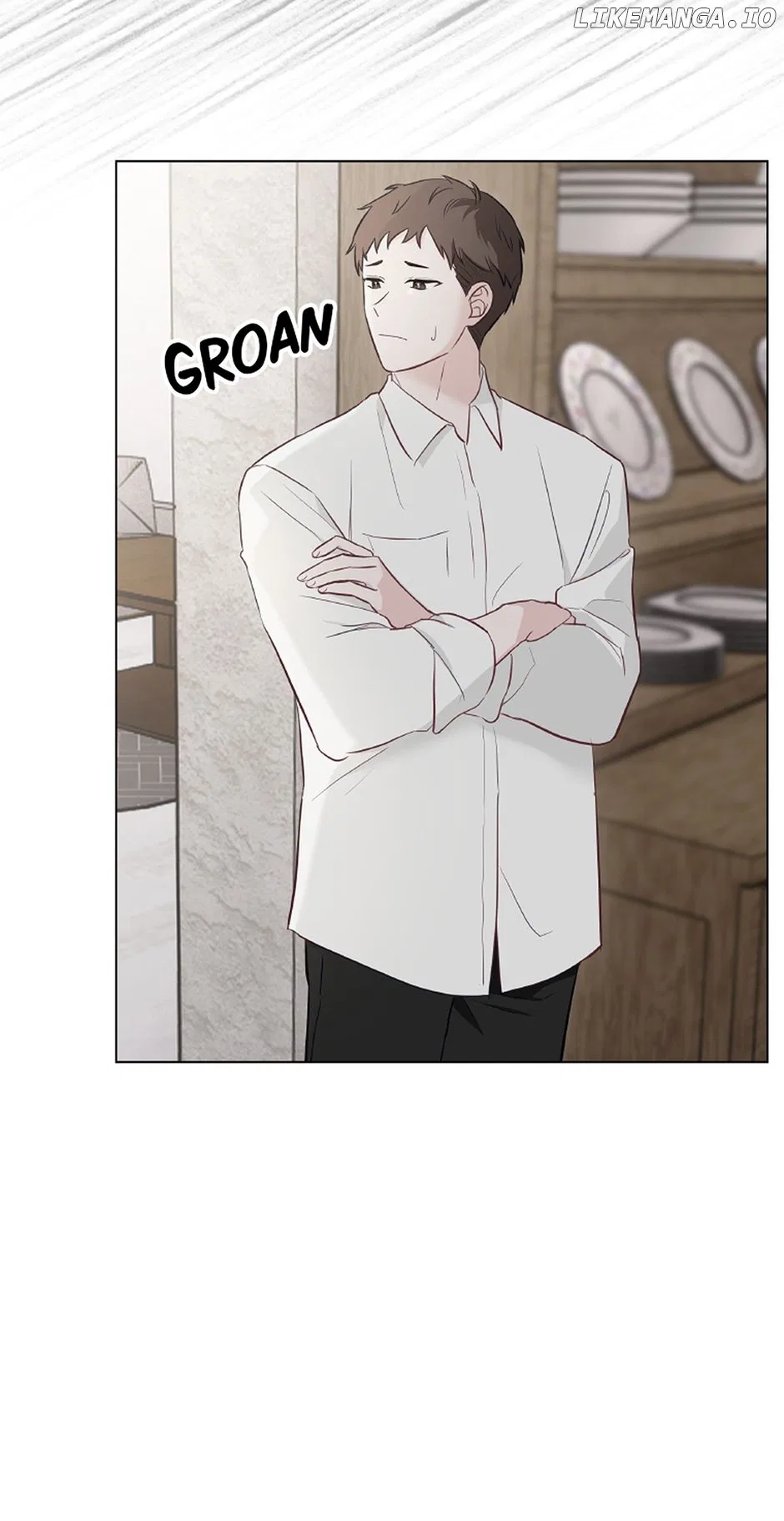 Dating My Best Friend’s Sister Chapter 55 – Page 63