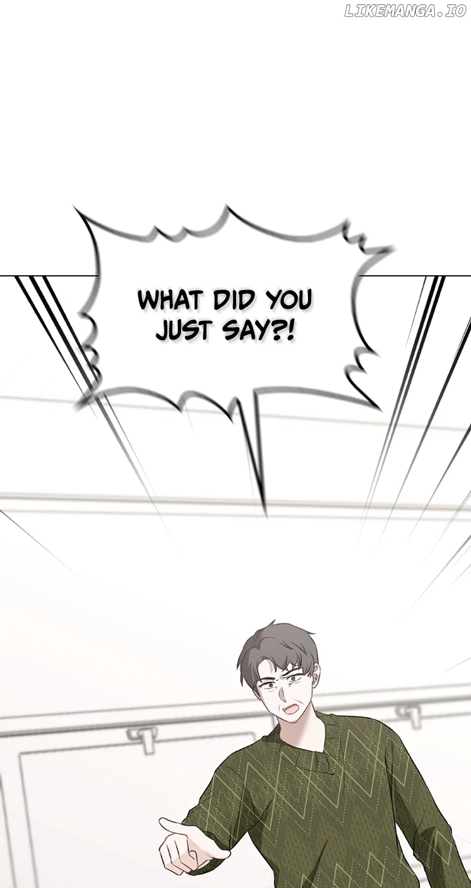 Dating My Best Friend’s Sister Chapter 55 – Page 64