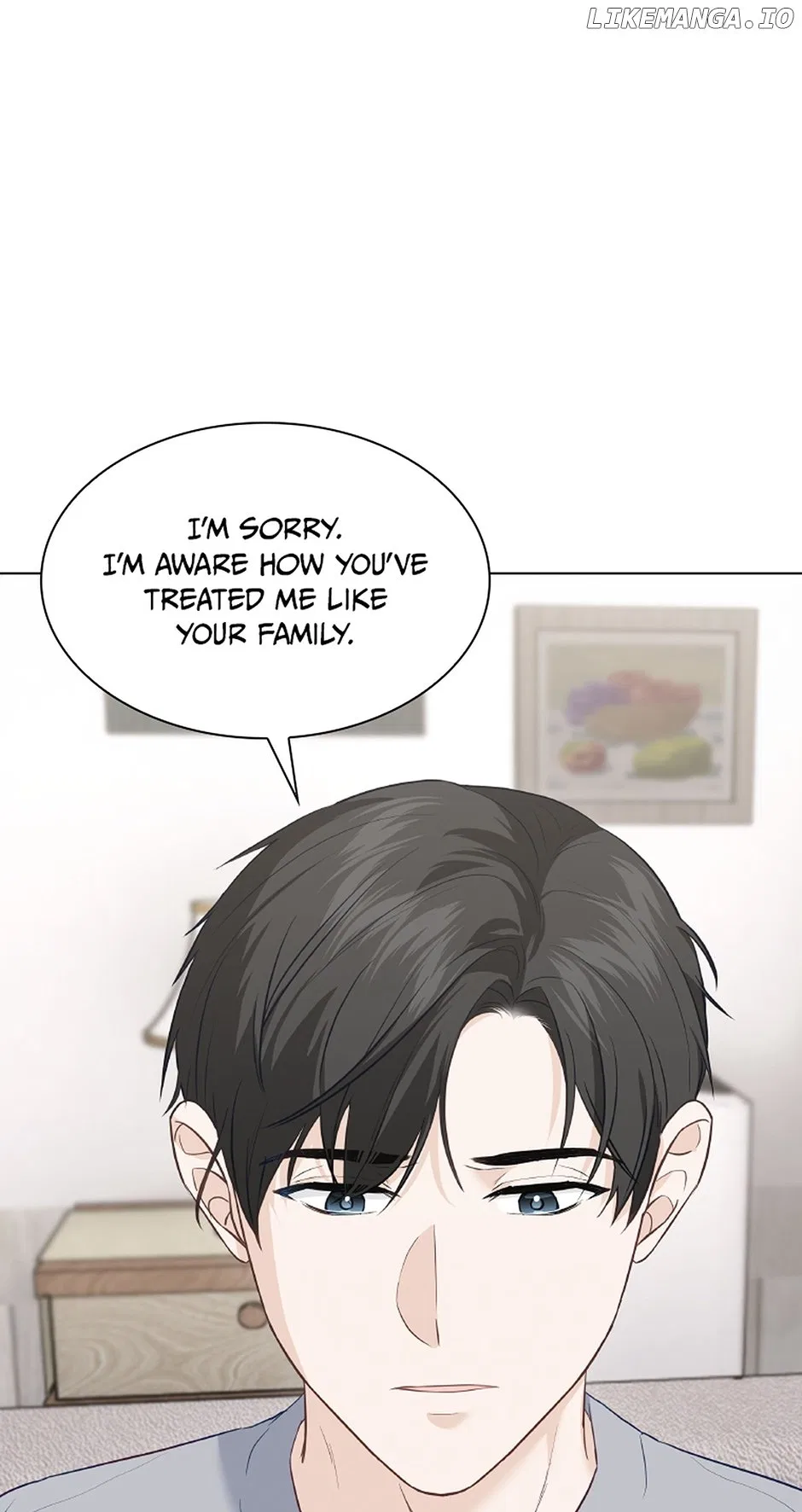 Dating My Best Friend’s Sister Chapter 55 – Page 66