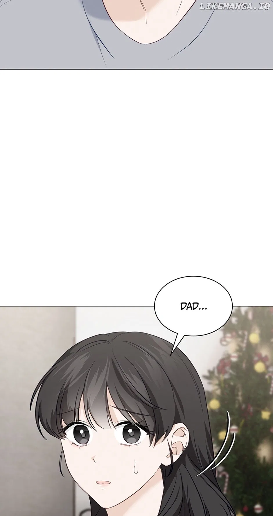 Dating My Best Friend’s Sister Chapter 55 – Page 67