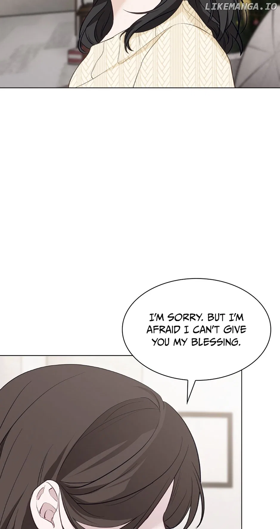 Dating My Best Friend’s Sister Chapter 55 – Page 68
