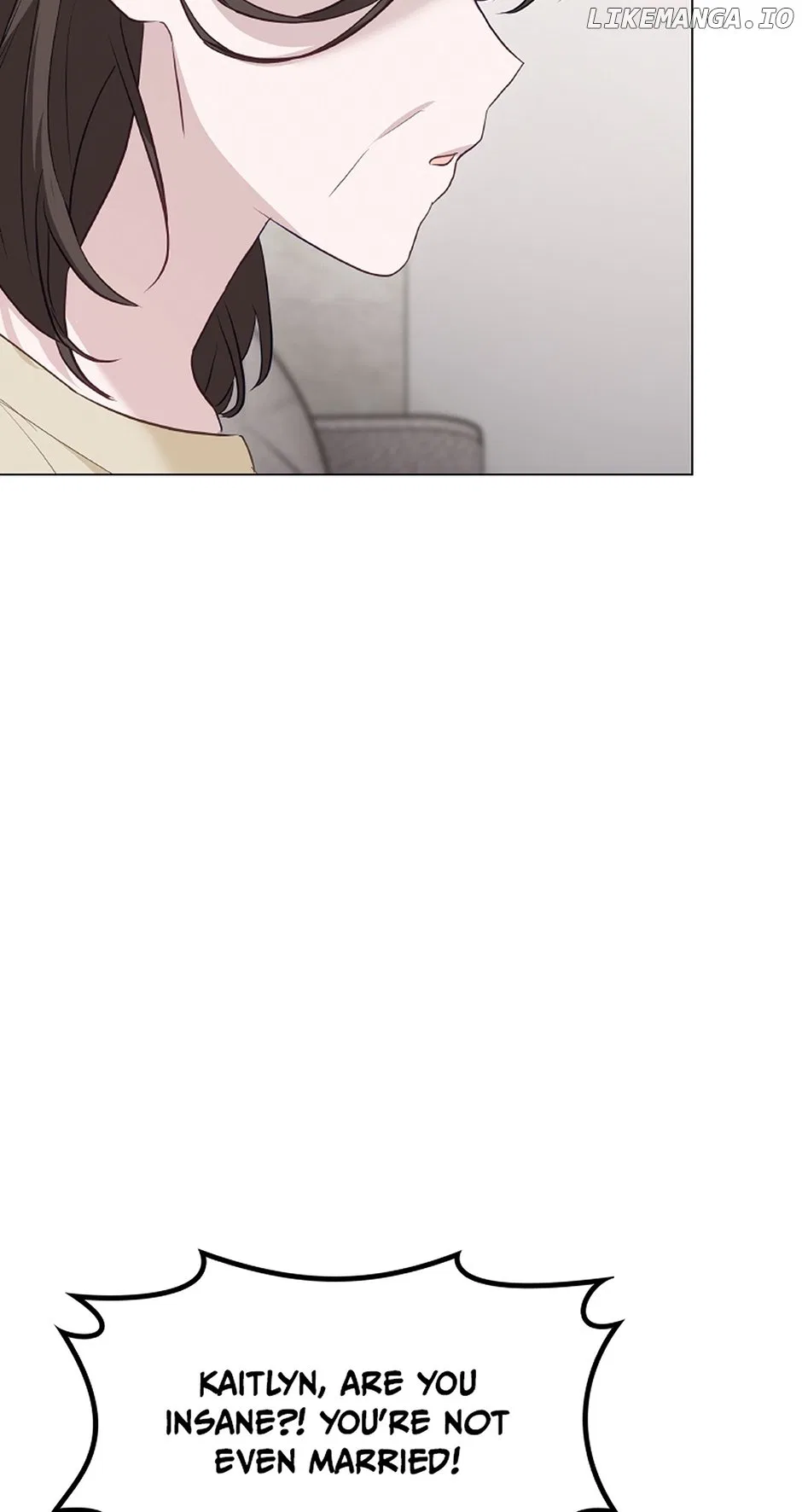 Dating My Best Friend’s Sister Chapter 55 – Page 69