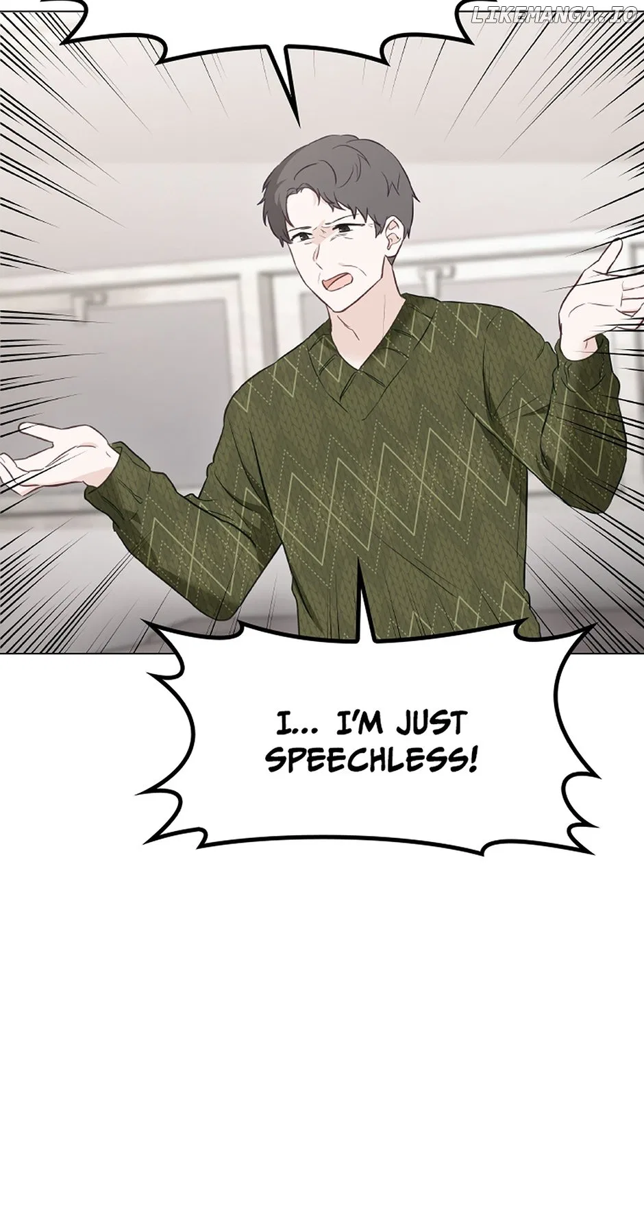 Dating My Best Friend’s Sister Chapter 55 – Page 70