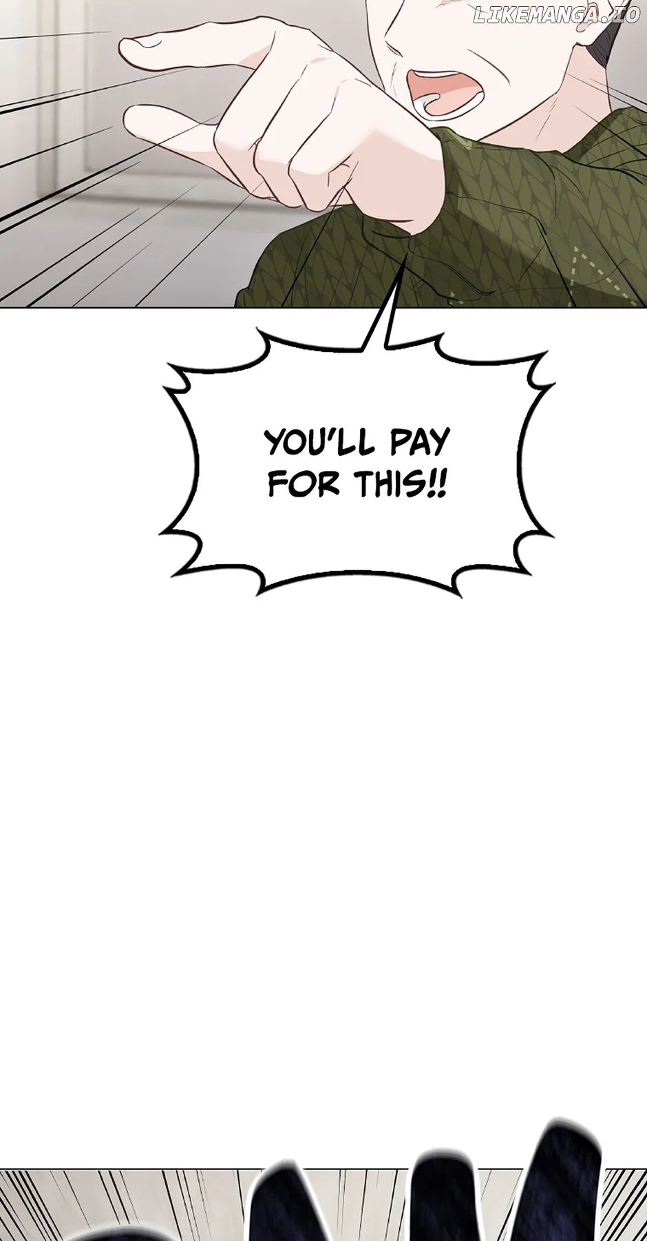 Dating My Best Friend’s Sister Chapter 55 – Page 73