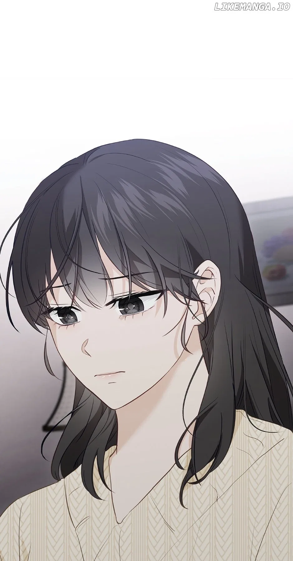 Dating My Best Friend’s Sister Chapter 55 – Page 75