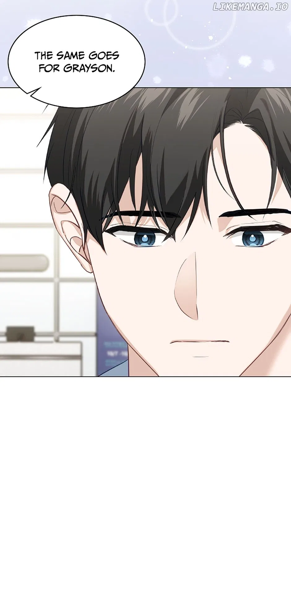 Dating My Best Friend’s Sister Chapter 54 – Page 6