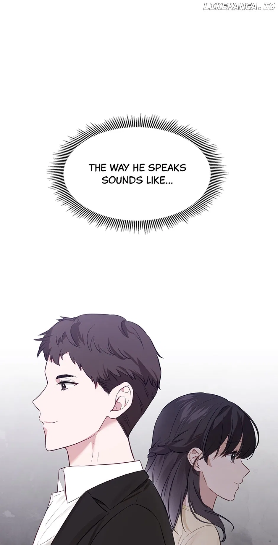 Dating My Best Friend’s Sister Chapter 54 – Page 7