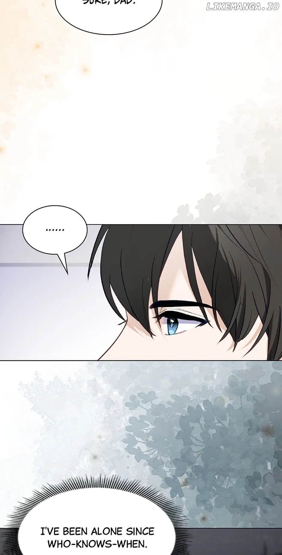 Dating My Best Friend’s Sister Chapter 54 – Page 17