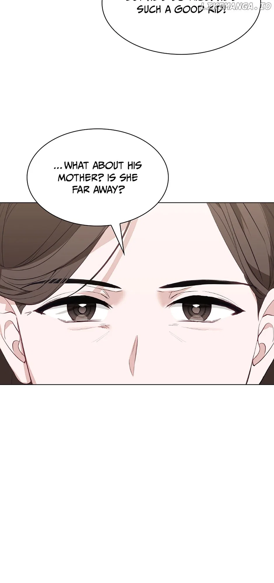 Dating My Best Friend’s Sister Chapter 54 – Page 29