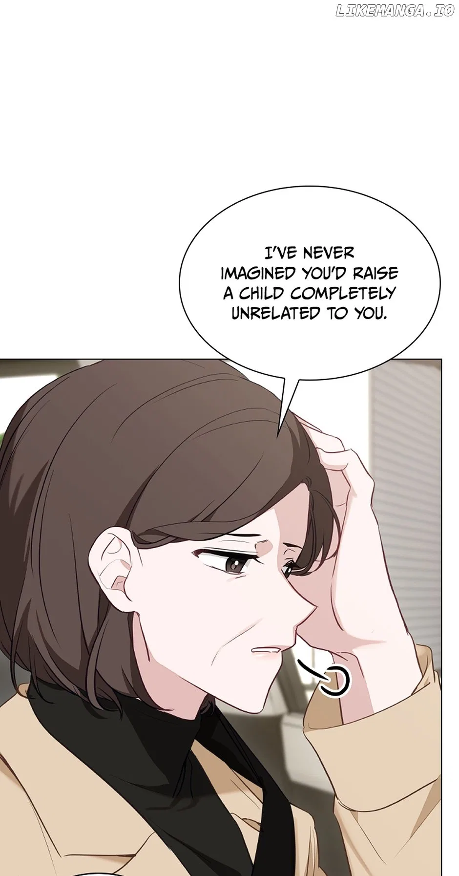 Dating My Best Friend’s Sister Chapter 54 – Page 32