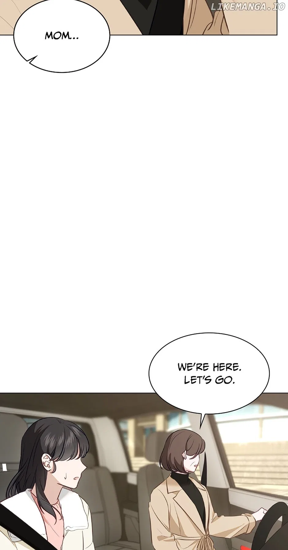 Dating My Best Friend’s Sister Chapter 54 – Page 33