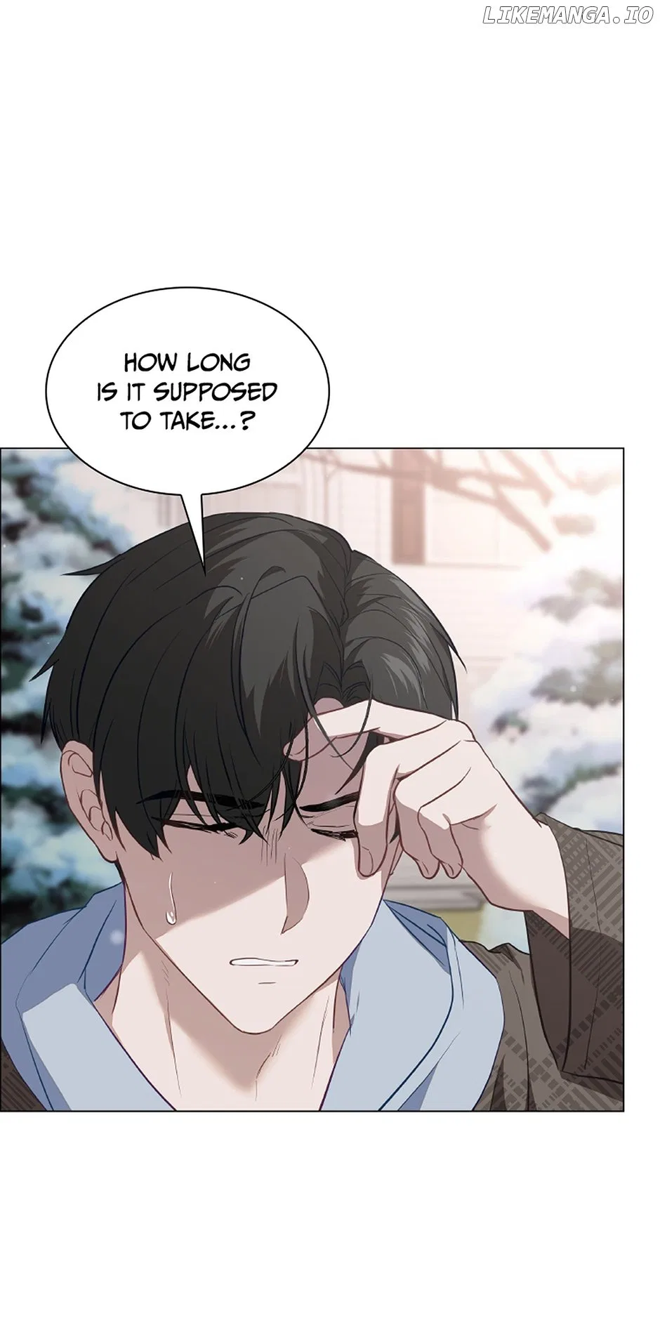 Dating My Best Friend’s Sister Chapter 54 – Page 48