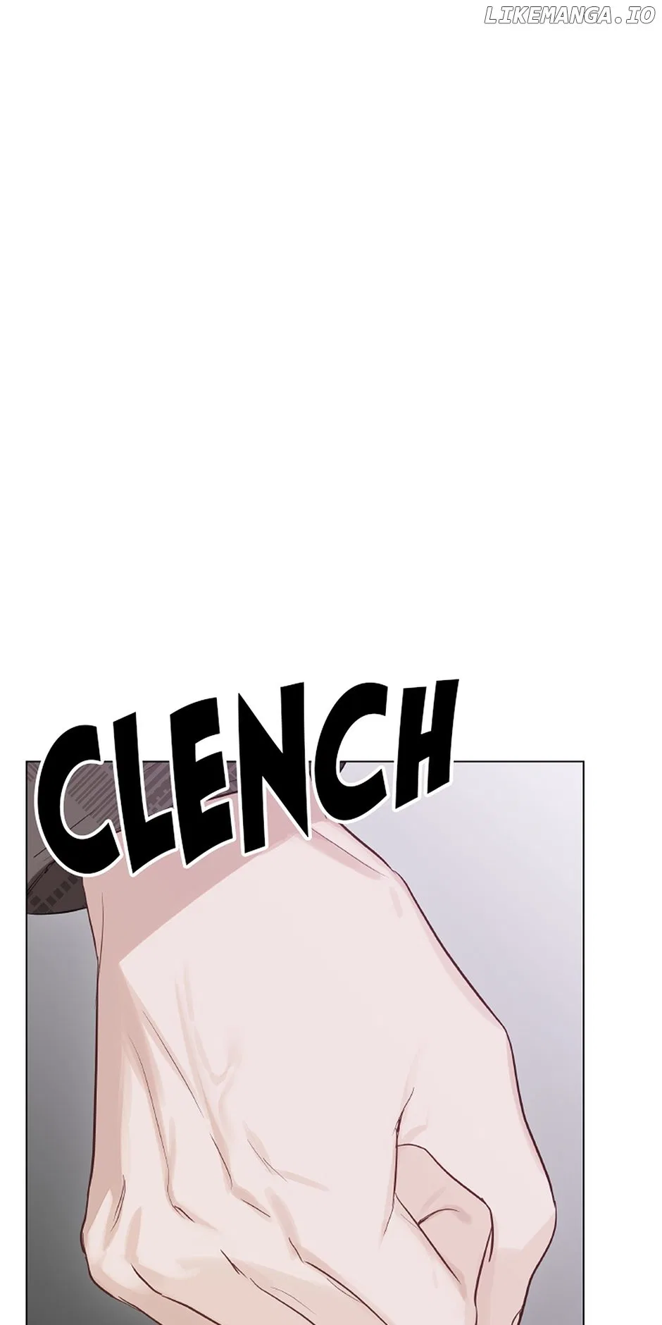 Dating My Best Friend’s Sister Chapter 54 – Page 50