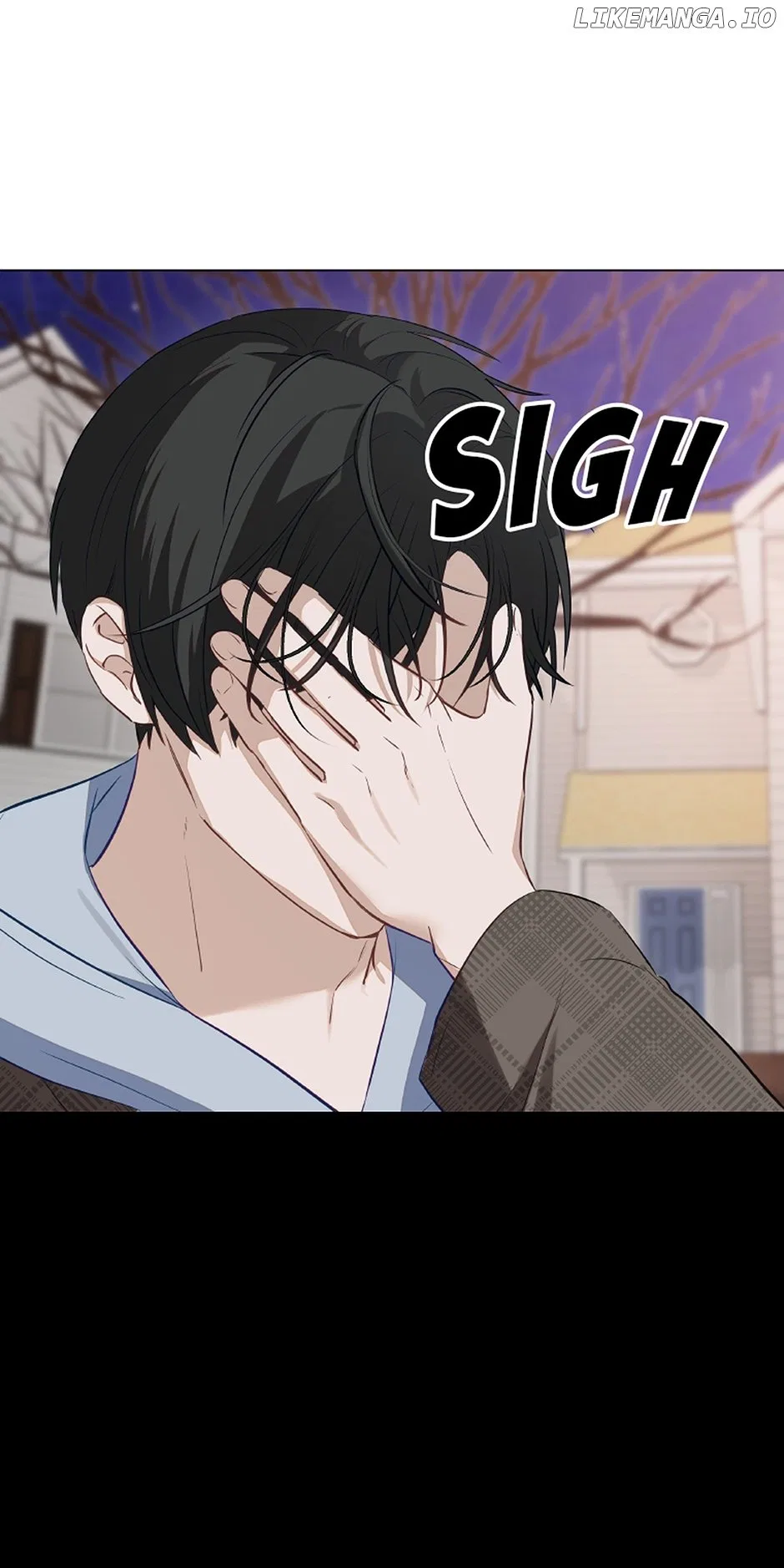 Dating My Best Friend’s Sister Chapter 54 – Page 53