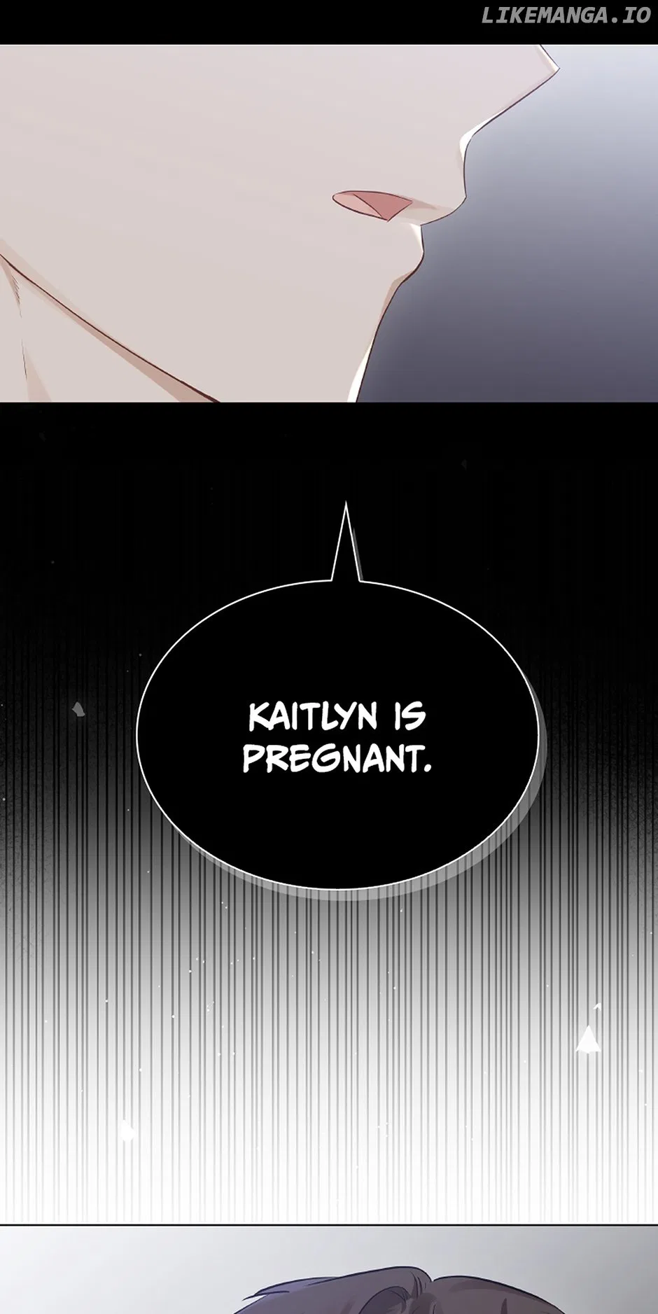 Dating My Best Friend’s Sister Chapter 54 – Page 54