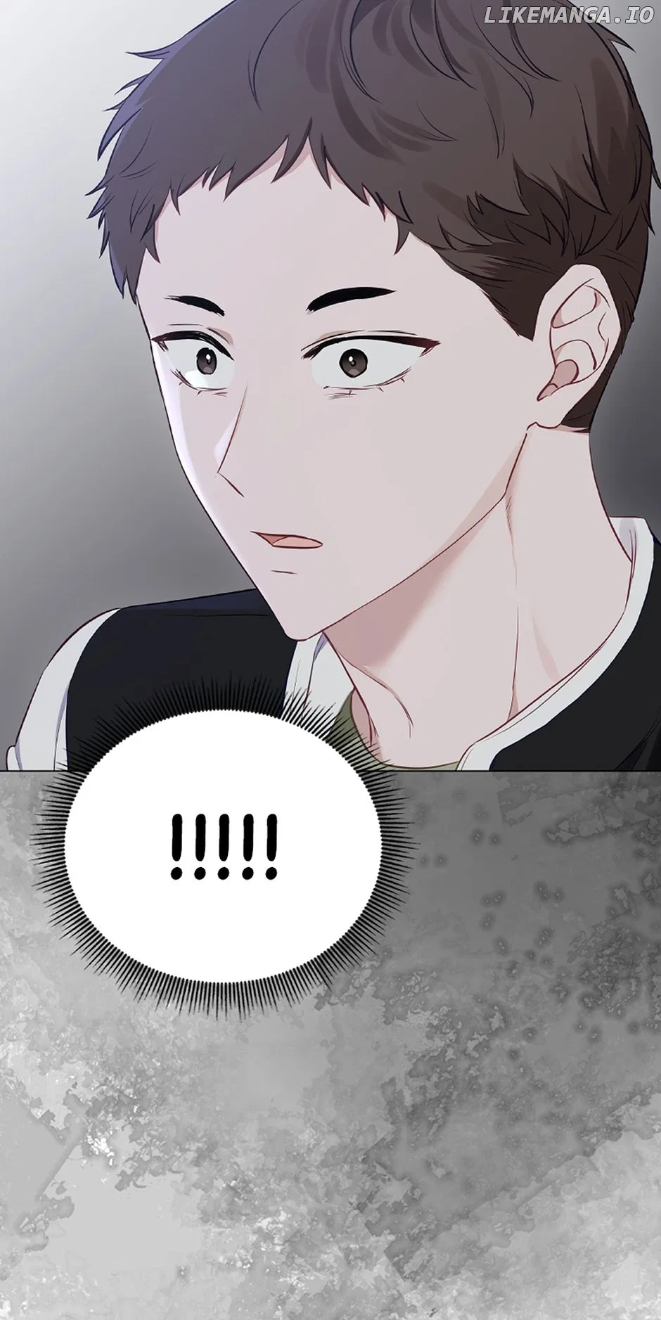 Dating My Best Friend’s Sister Chapter 54 – Page 55