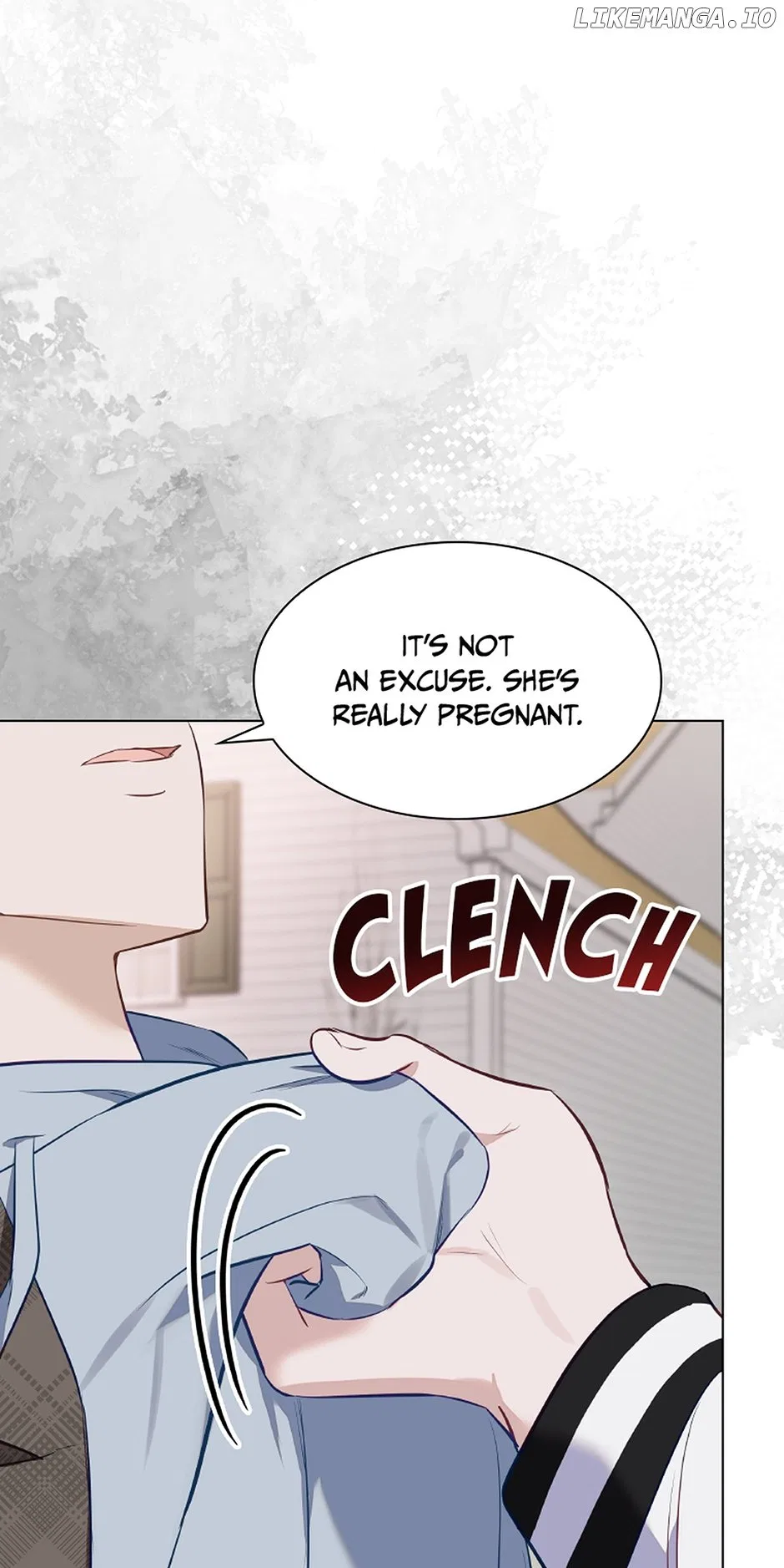 Dating My Best Friend’s Sister Chapter 54 – Page 57