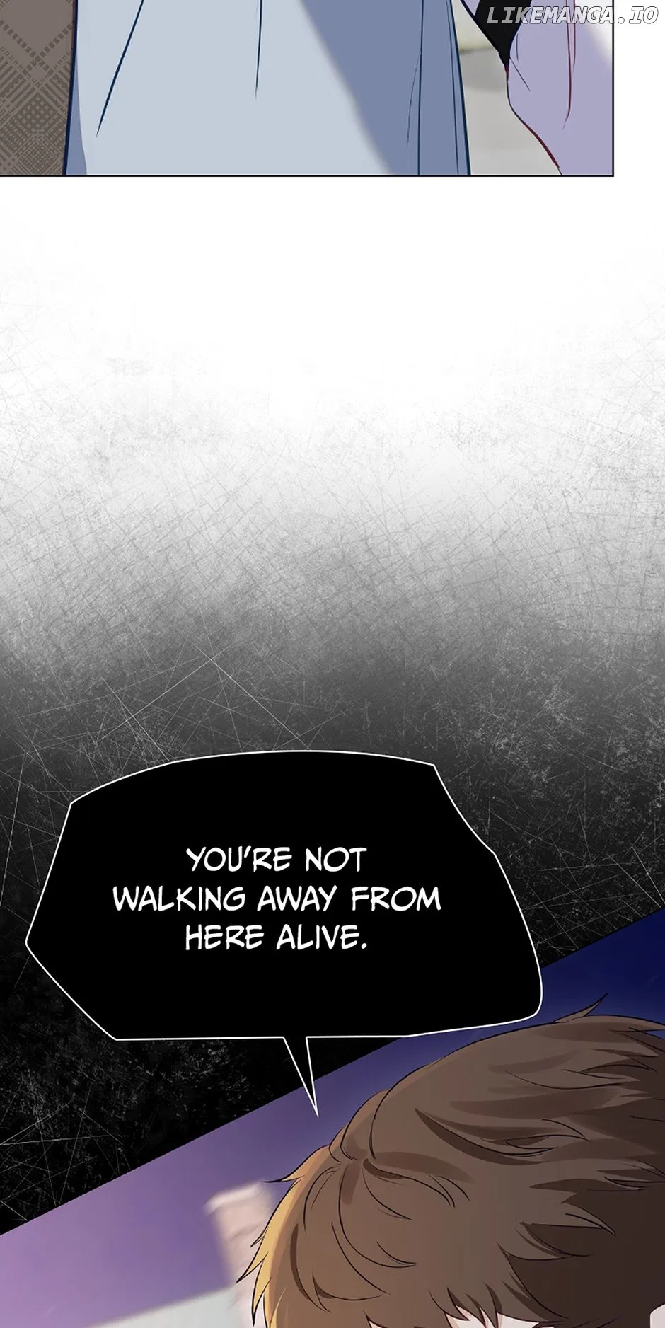 Dating My Best Friend’s Sister Chapter 54 – Page 58